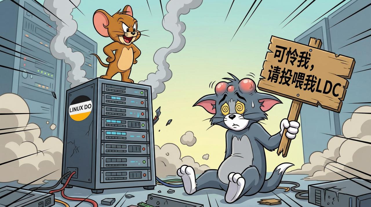 打赏(我来乞讨了~)